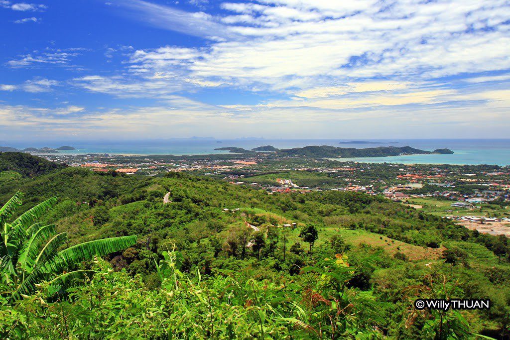 phuket-radar-hill1