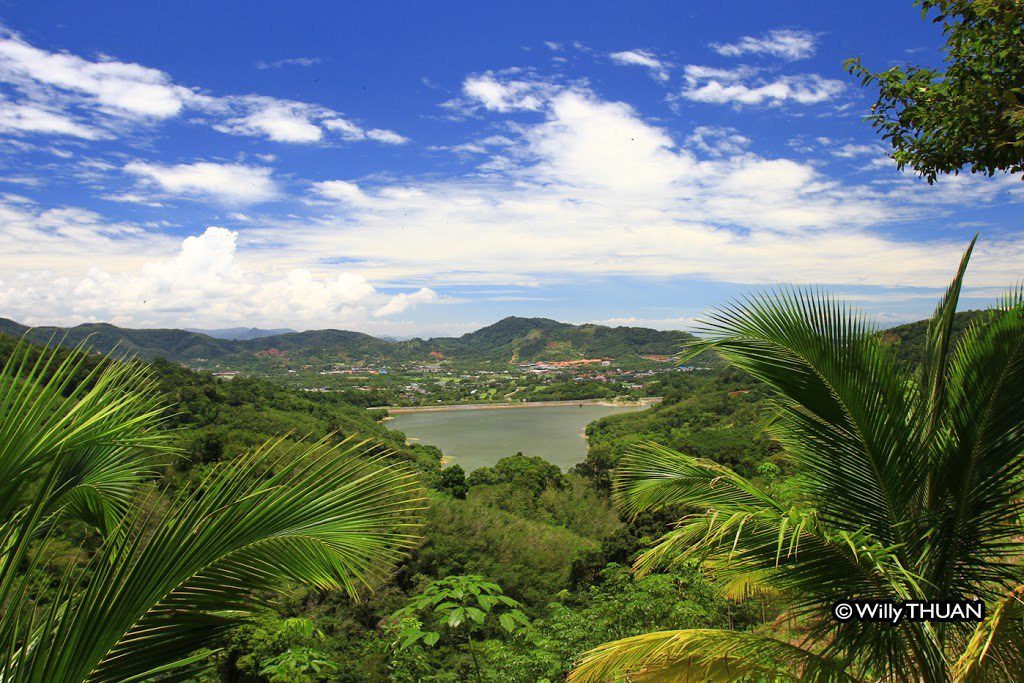 phuket-reservoir