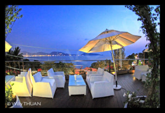 phuket-rooftop-bars
