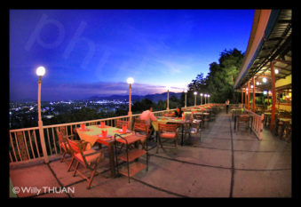 phuket-view-restaurant3