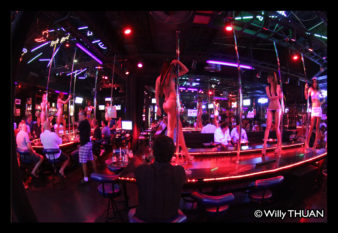 rock-hard-patong-beach