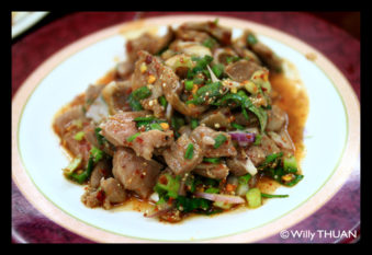 spicy-thai-beef-salad