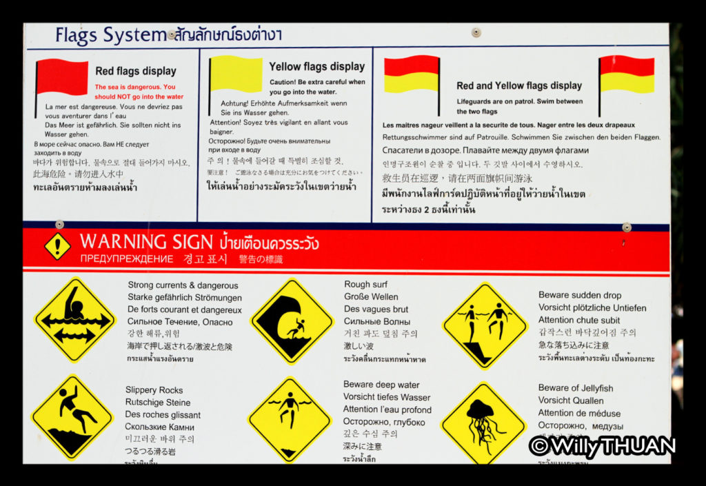 swimming-safety-phuket