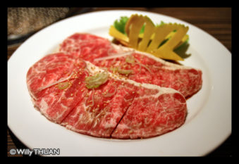 thai-kobe-beef