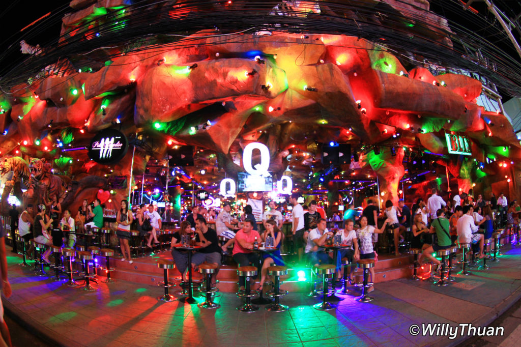 tiger-complex-patong