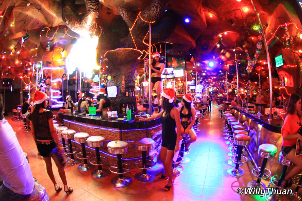 tiger-complex-phuket