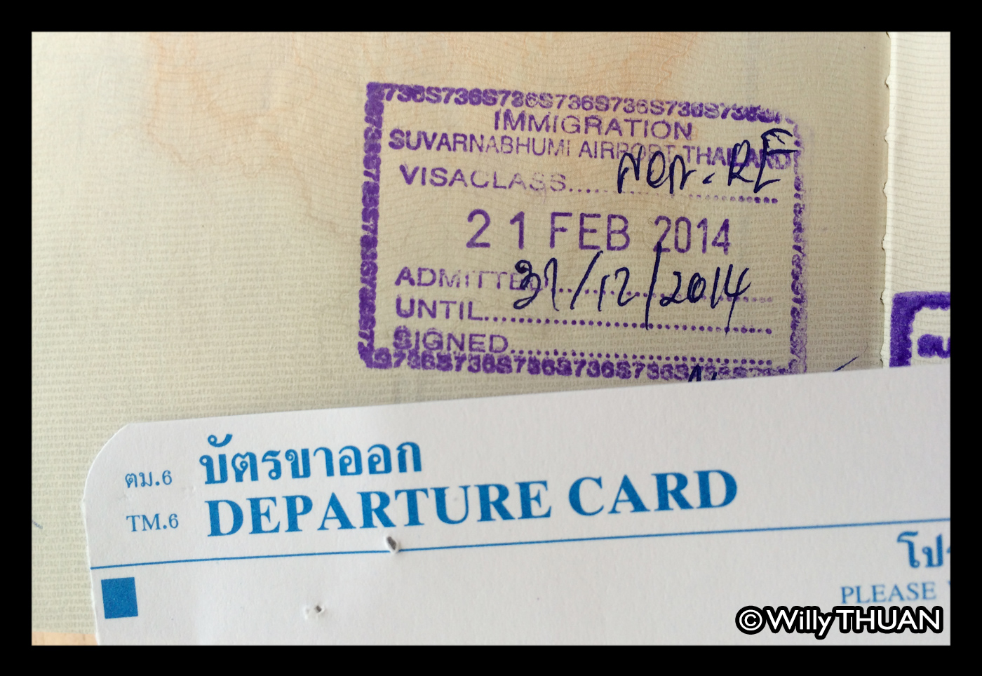 visa-for-thailand