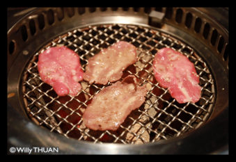 yakiniku-phuket